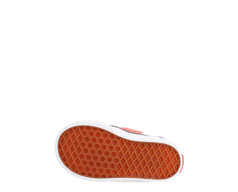 Vans Slip-On RS/BR - VN000UBS99H-285