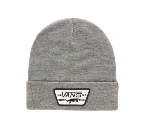 Vans Milford Beanie CZ - VN000UOUHTG-158