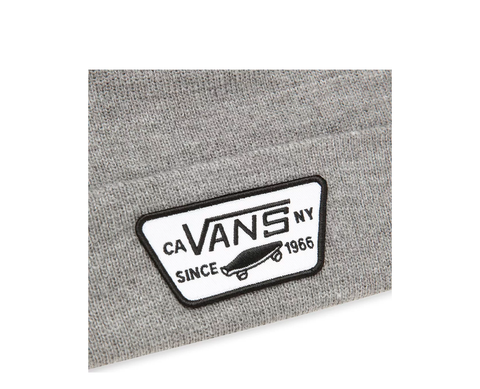 Vans Milford Beanie CZ - VN000UOUHTG-158