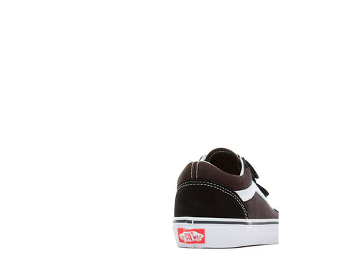 Vans Old Skool PR/BR - VN000VHE6BT-249