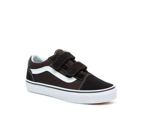 Vans Old Skool PR/BR - VN000VHE6BT-249