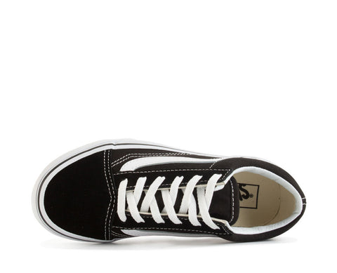 Vans Old Skool PR/BR - VN000W9T6BT-249
