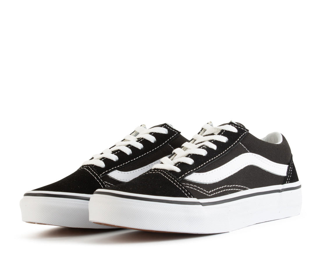 Vans Old Skool PR/BR - VN000W9T6BT-249