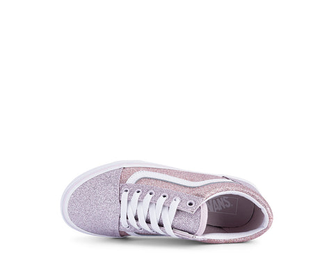 UY OLD SKOOL VANS GLITTER - VN000W9T99B-979