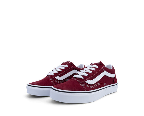 Vans Old Skool BORD/BR - VN000W9T9AK-742