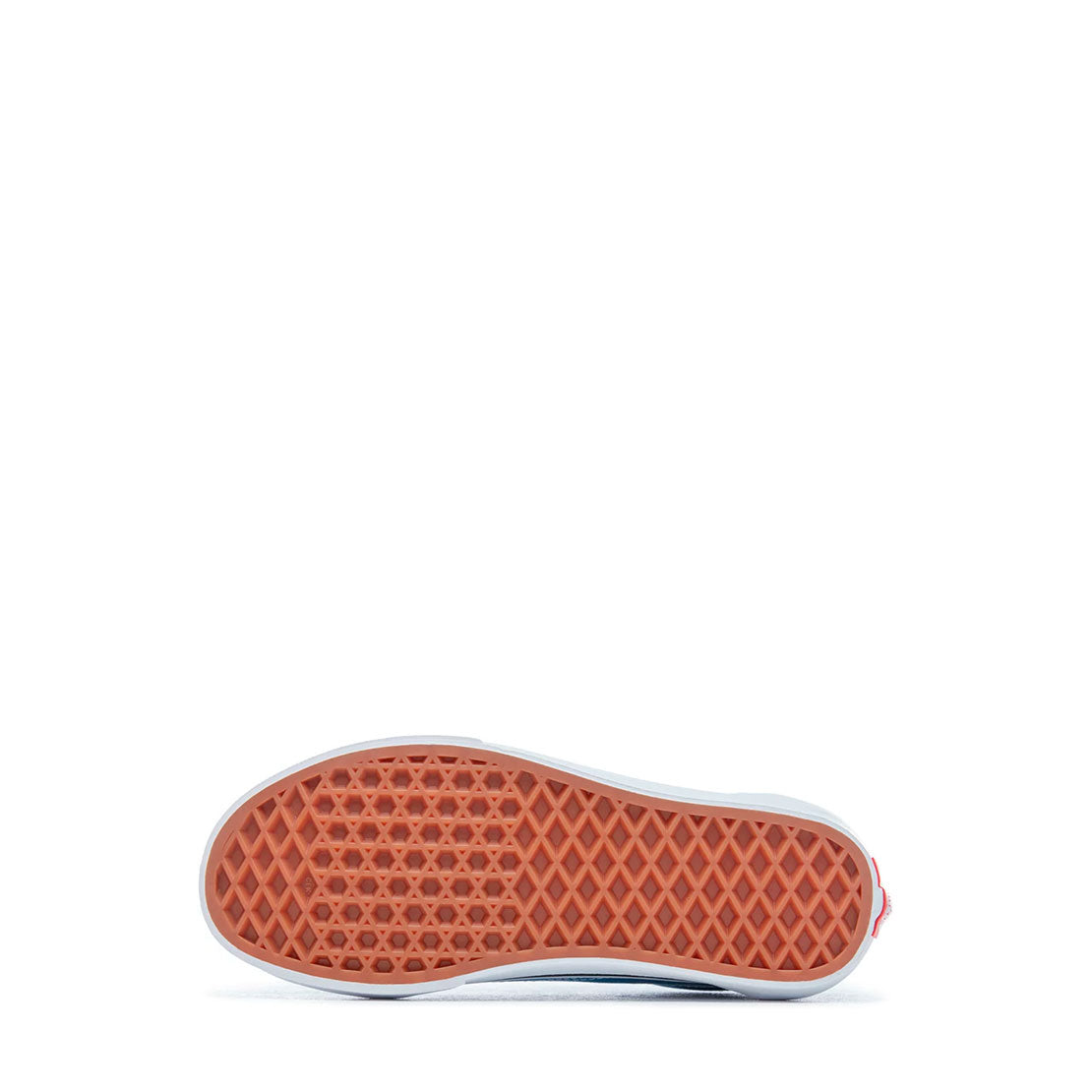 Vans Old Skool AZ/BR - VN000W9TNWD-38