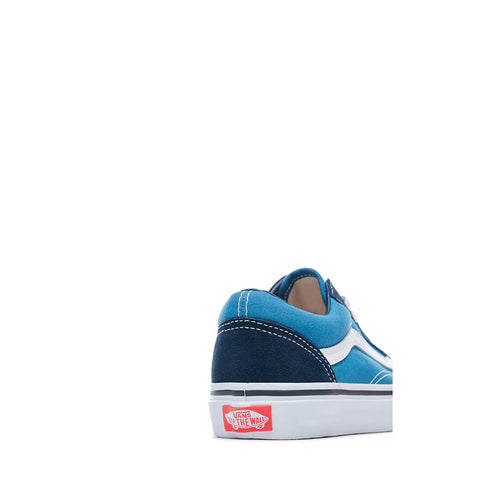 Vans Old Skool AZ/BR - VN000W9TNWD-38