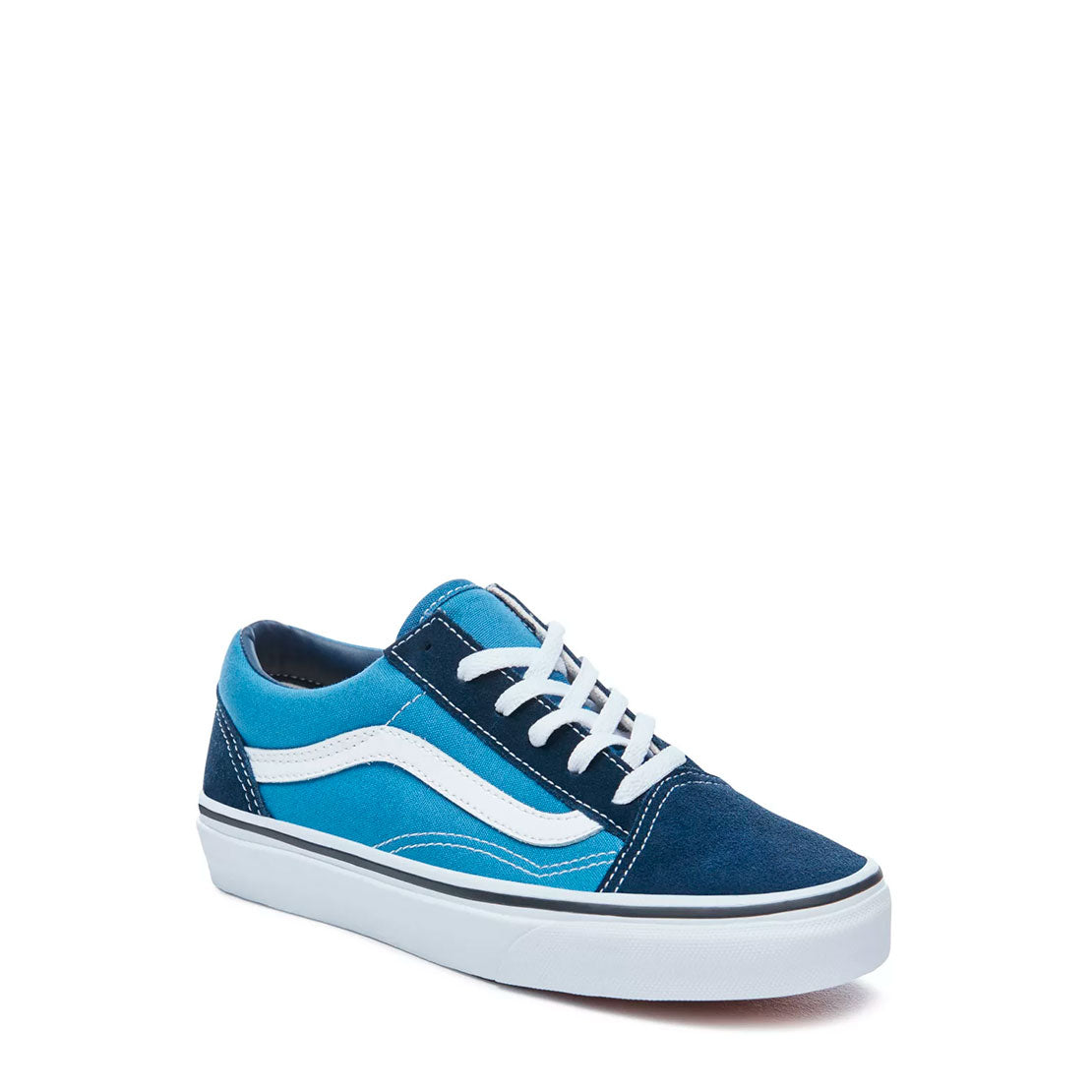 Vans Old Skool AZ/BR - VN000W9TNWD-38