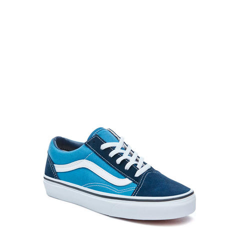 Vans Old Skool AZ/BR - VN000W9TNWD-38