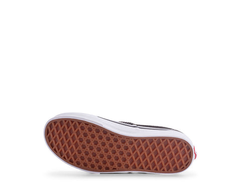 Vans Authentic PR/BR - VN000WWX6BT-249
