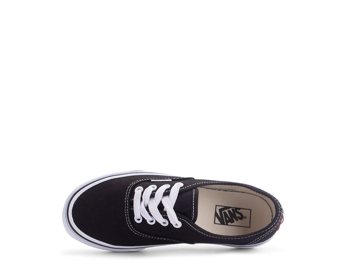 Vans Authentic PR/BR - VN000WWX6BT-249