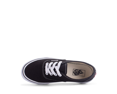 Vans Authentic PR/BR - VN000WWX6BT-249