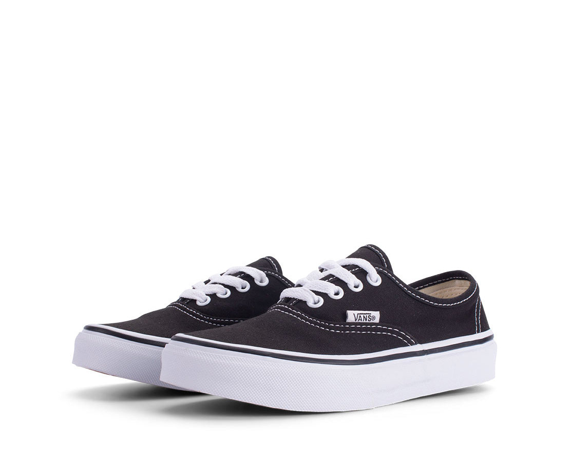 Vans Authentic PR/BR - VN000WWX6BT-249