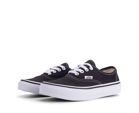 Vans Authentic PR/BR - VN000WWX6BT-249