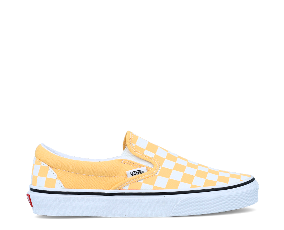 Vans Slip-On AM/BR - VN000XG8AZV-4