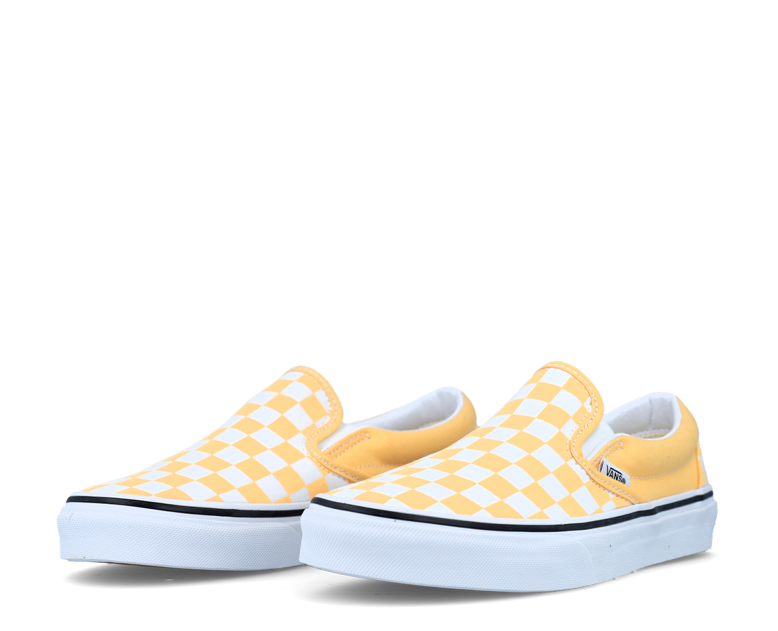Vans Slip-On AM/BR - VN000XG8AZV-4