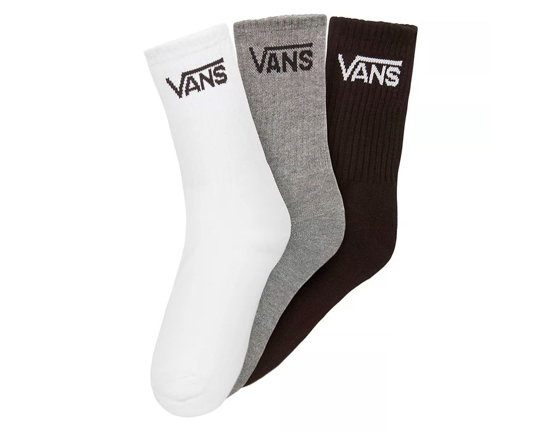 Vans Classic Crew BR/CZ/PR - VN000XNQIZH-401