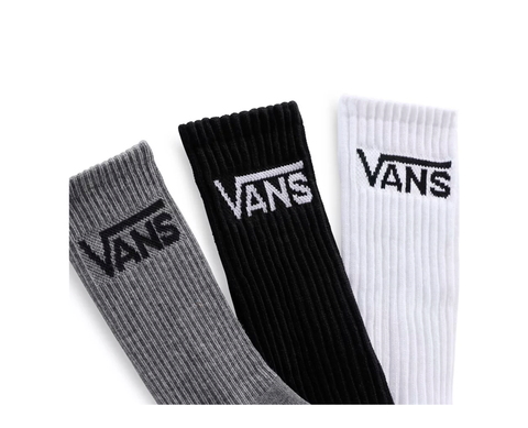 Vans Classic Crew BR/CZ/PR - VN000XNQIZH-401