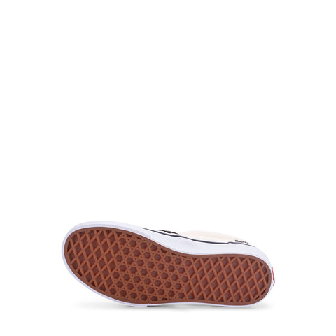Vans Slip-On BJ/PR - VN000ZBUEO1-87