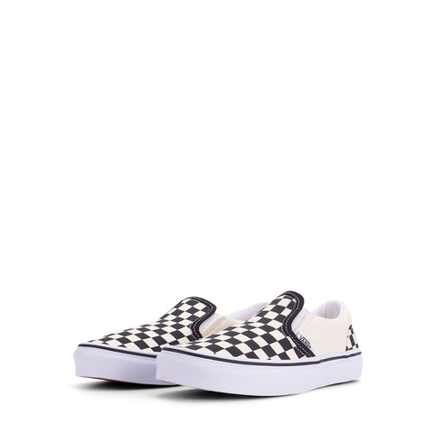 Vans Slip-On BJ/PR - VN000ZBUEO1-87