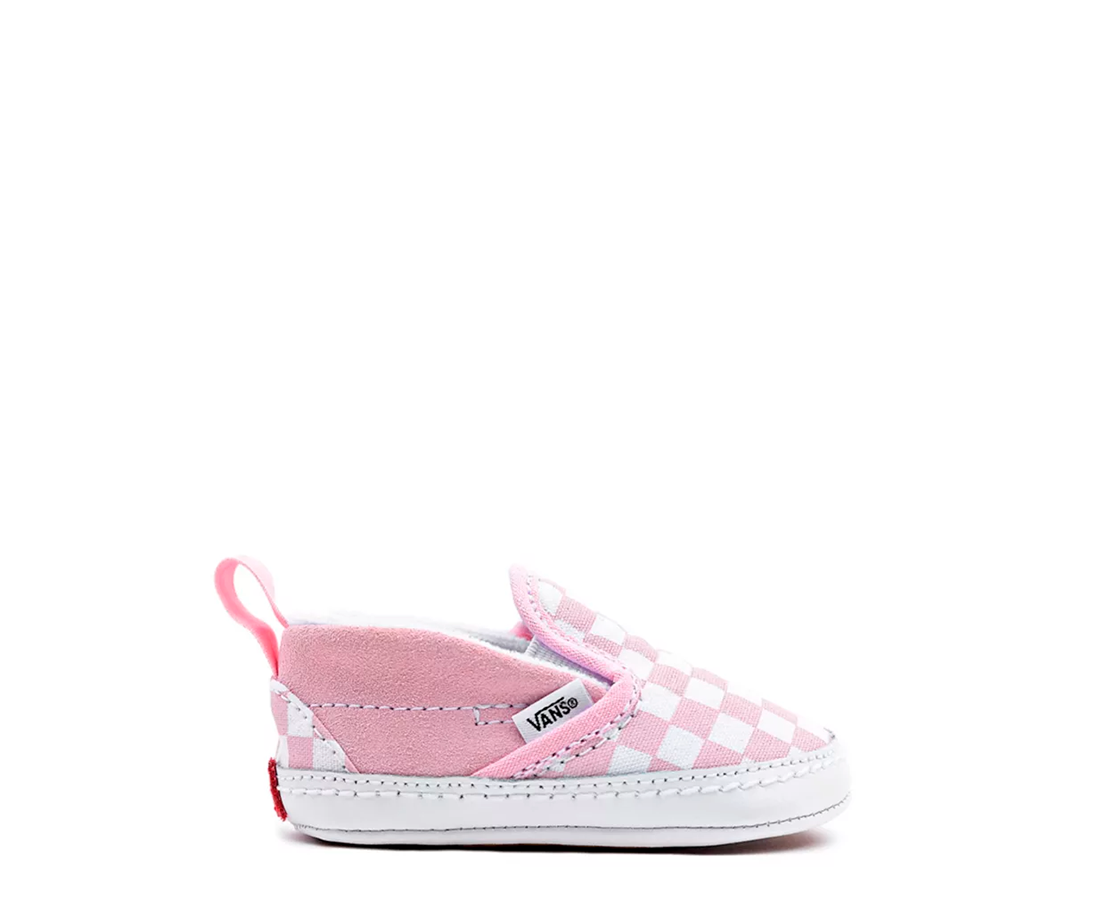Vans Slip-On BR/RS - VN0A2XSL04E-122