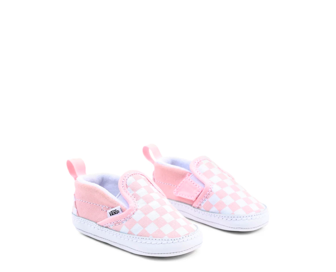 Vans Slip-On BR/RS - VN0A2XSL04E-122