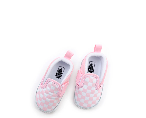Vans Slip-On BR/RS - VN0A2XSL04E-122