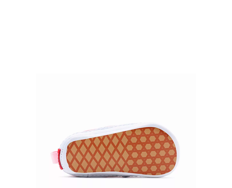 Vans Slip-On BR/RS - VN0A2XSL04E-122