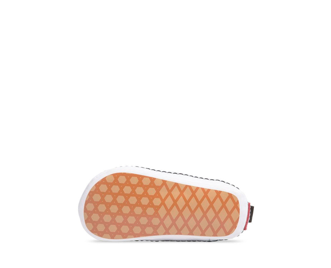 Vans Slip On PR/BR - VN0A2XSLFB7-249