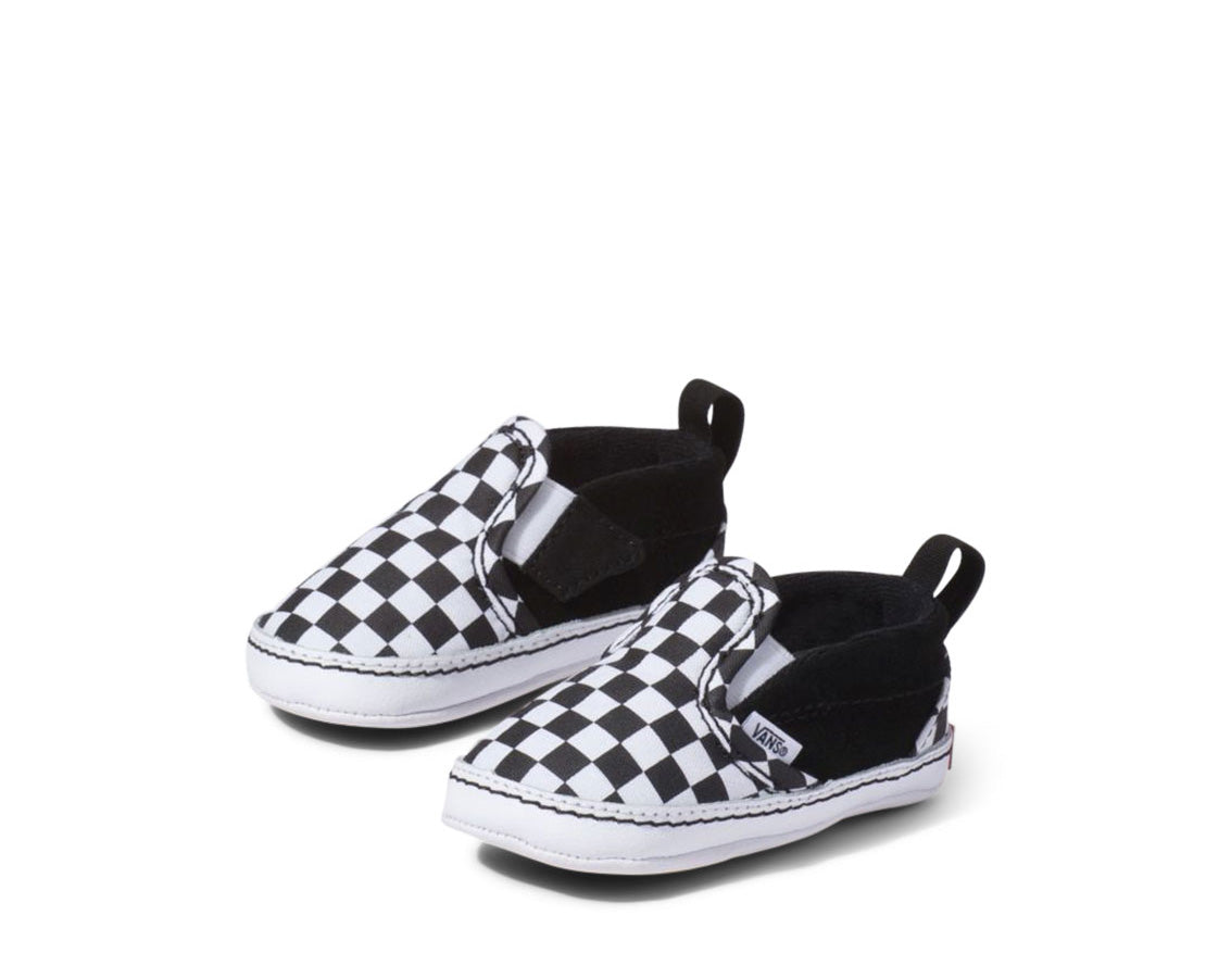 Vans Slip On PR/BR - VN0A2XSLFB7-249