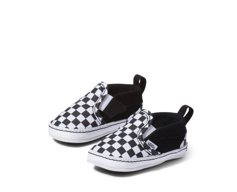Vans Slip On PR/BR - VN0A2XSLFB7-249