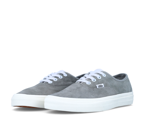 Vans Authentic CZ/BJ - VN0A2Z5I18P-375