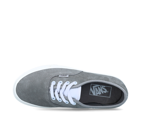 Vans Authentic CZ/BJ - VN0A2Z5I18P-375