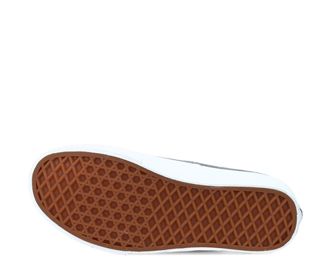 Vans Authentic CZ/BJ - VN0A2Z5I18P-375