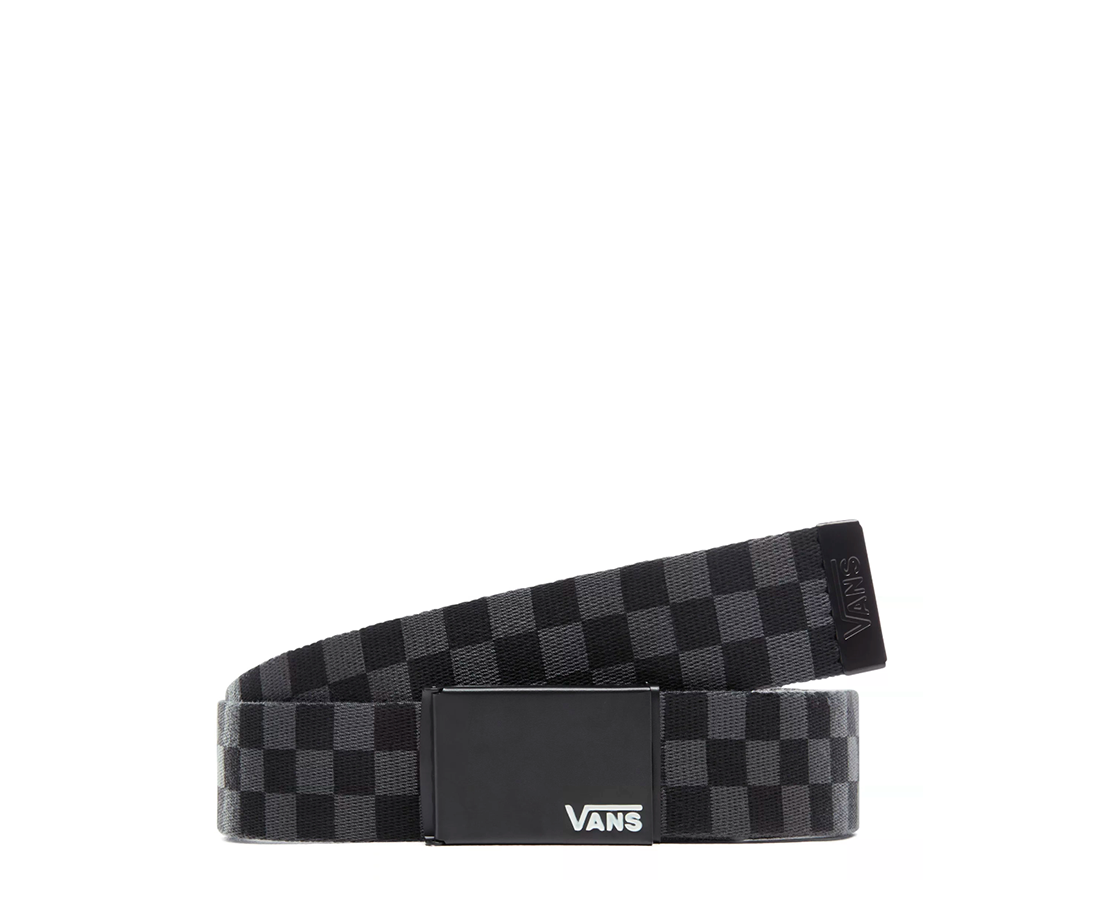 Vans Deppster II PR/CZ - VN0A31J1BA5-258