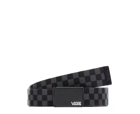 Vans Deppster II PR/CZ - VN0A31J1BA5-258