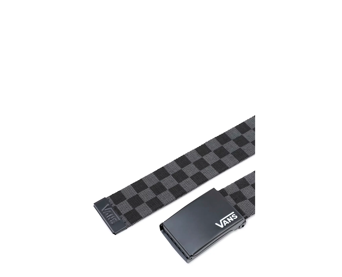 Vans Deppster II PR/CZ - VN0A31J1BA5-258