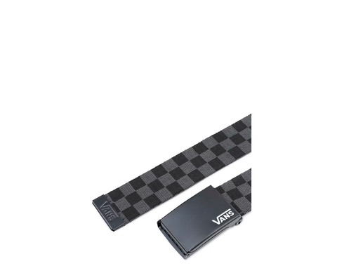 Vans Deppster II PR/CZ - VN0A31J1BA5-258