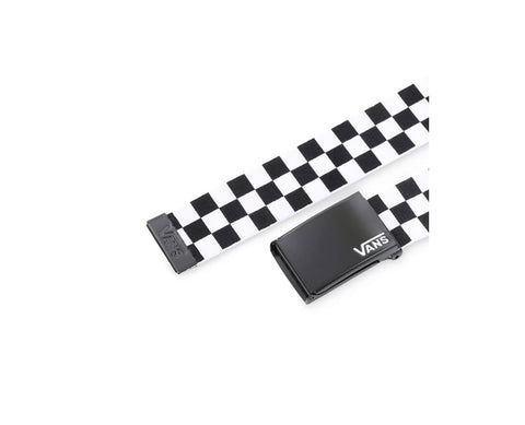 Vans Deppster Web BR/PR - VN0A31J1Y28-117