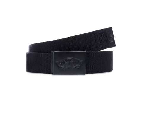 Vans Conductor Web PR - VN0A31J2BLK-240
