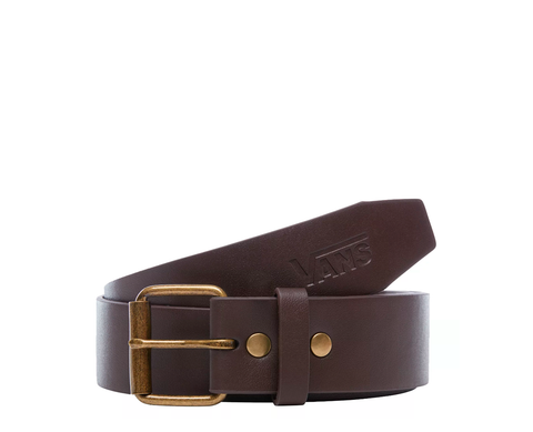Vans MN Hunter II PU CAST - VN0A31J6DRB-137