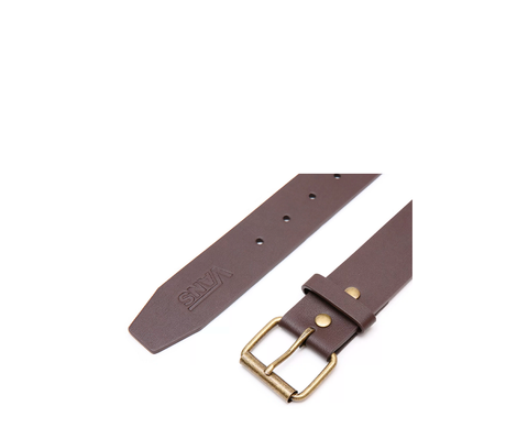 Vans MN Hunter II PU CAST - VN0A31J6DRB-137
