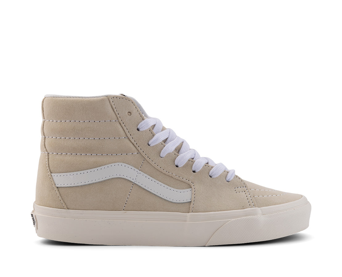 Vans SK8-HI RS - VN0A32QG9G9-278