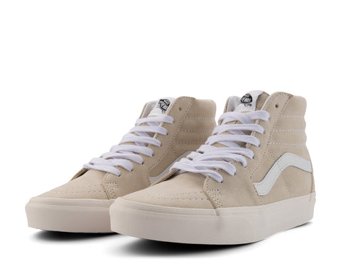 Vans SK8-HI RS - VN0A32QG9G9-278