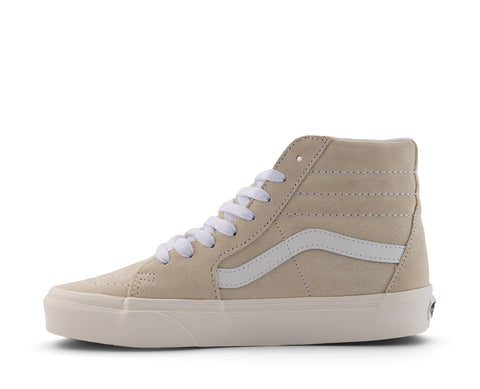 Vans SK8-HI RS - VN0A32QG9G9-278