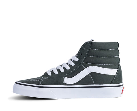 Vans SK8-HI CZ/BR - VN0A32QG9GF-168