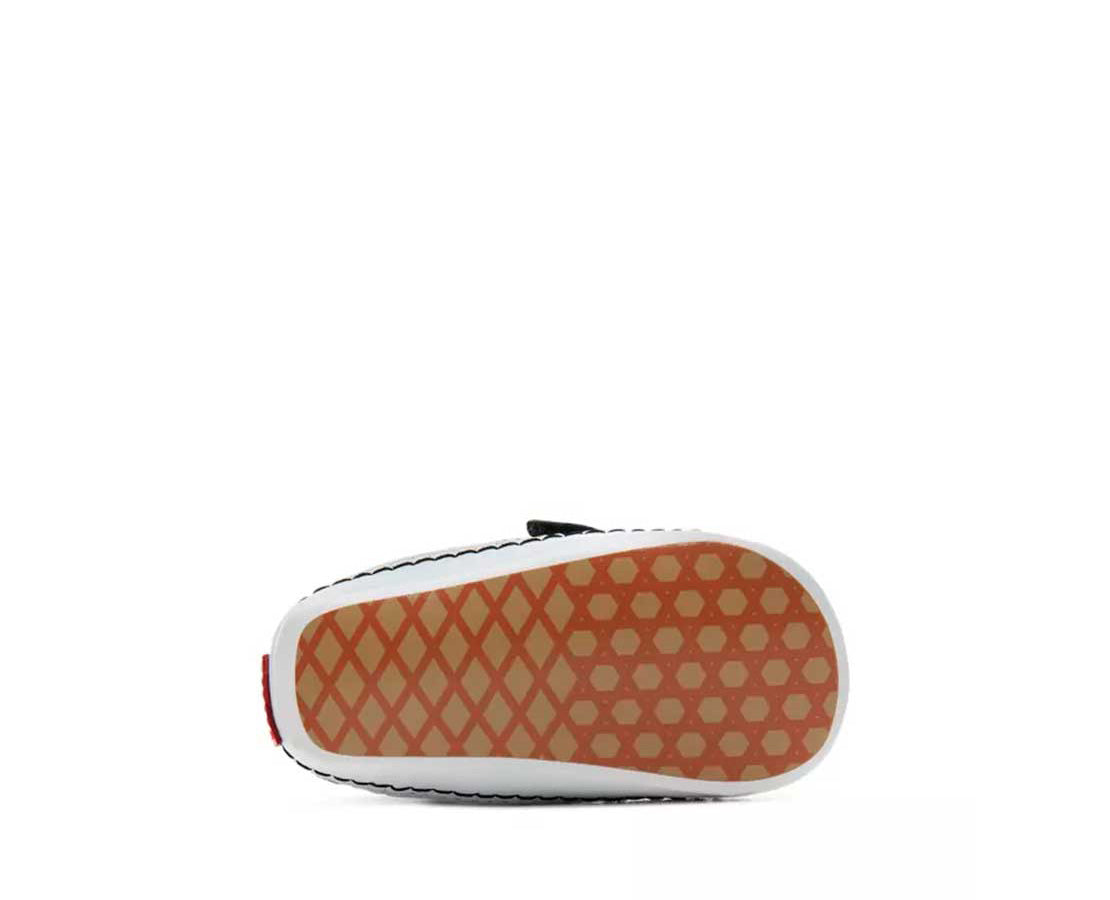Vans SK8-HI PR/BR - VN0A346P6BT-249