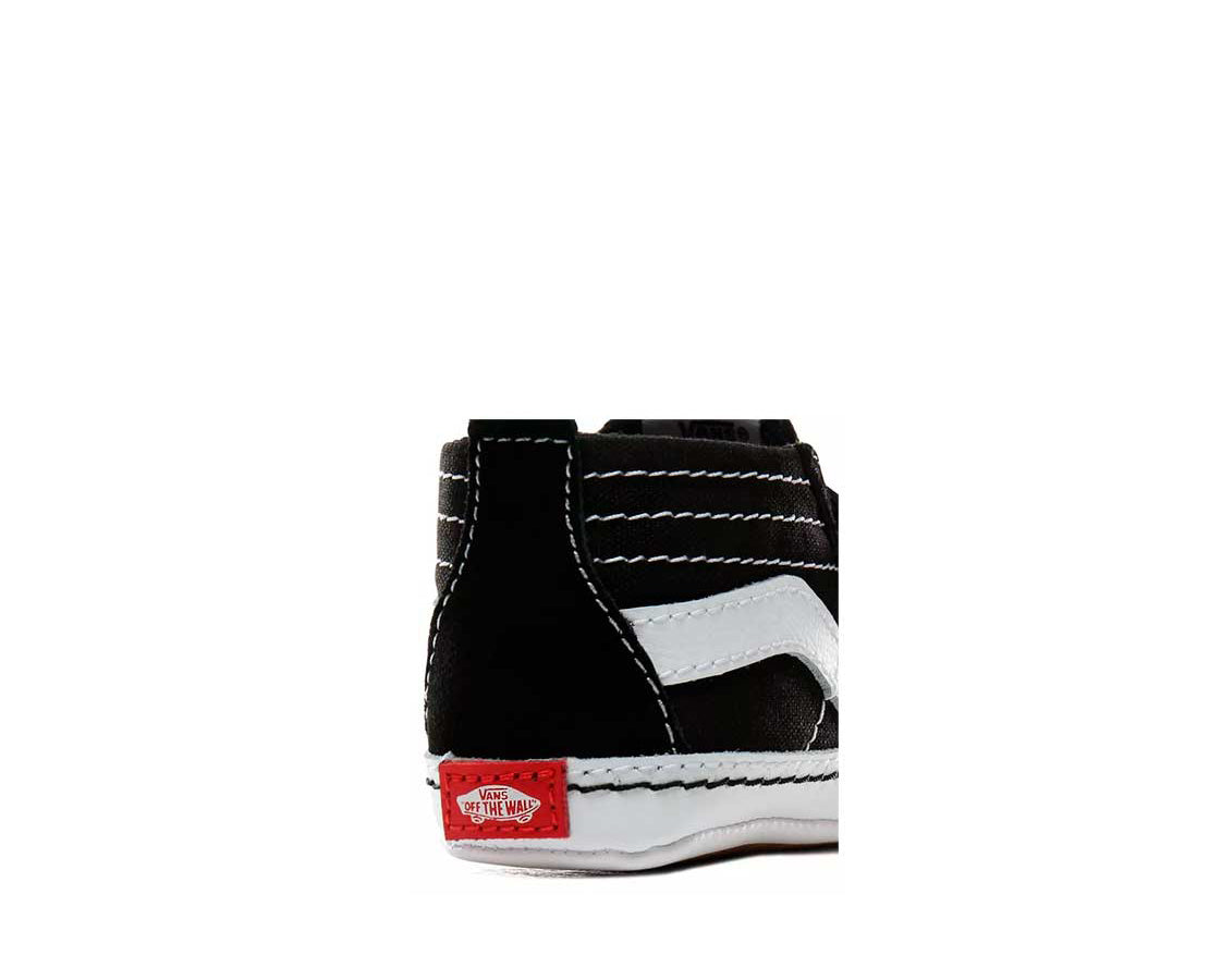 Vans SK8-HI PR/BR - VN0A346P6BT-249