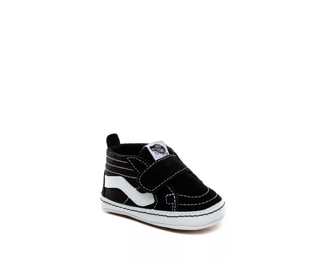 Vans SK8-HI PR/BR - VN0A346P6BT-249