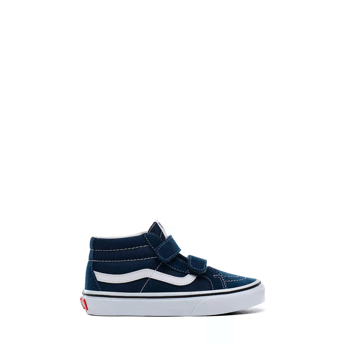 Vans SK8-Mid AZ/BR - VN0A348JT2S-38